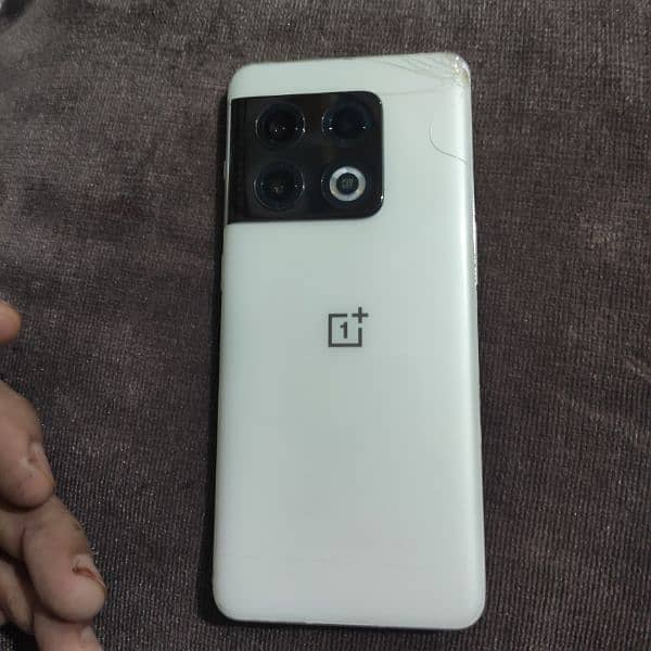 Oneplus 10 pro official approved 5g 03006950025 0