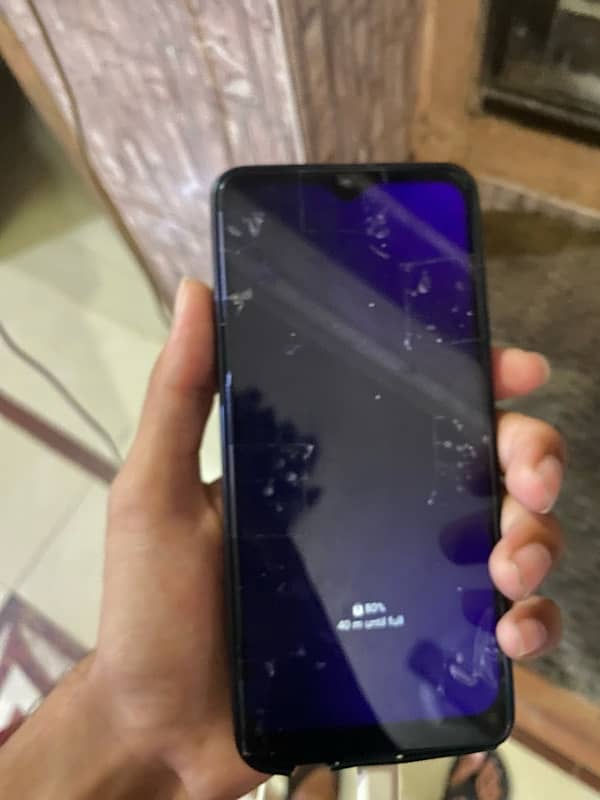 Samsung A31 4 128 panel change krwaya ha abhi abhi all ok h Baki 0