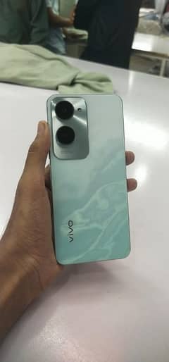 vivo