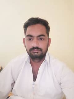 khawar