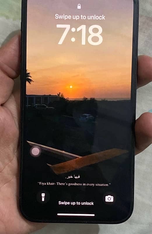 IPhone 12 Pro . . non pta 1