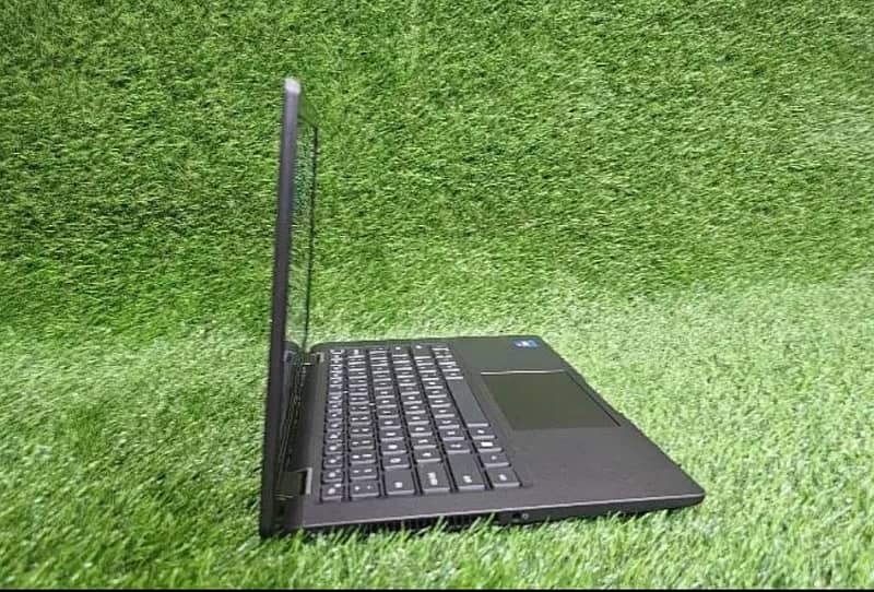 Dell Latitude 7430 i5 12th generation 1