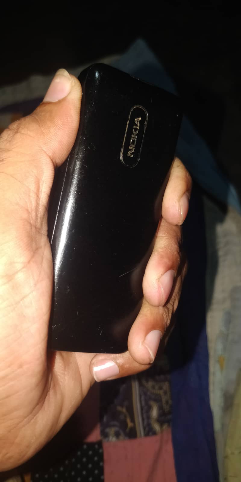 Nokia 105 2