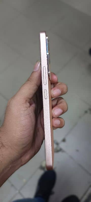 vivo v29e 2