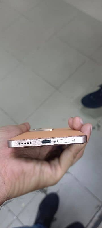 vivo v29e 4