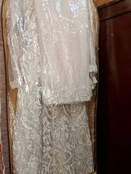 walima drees 6