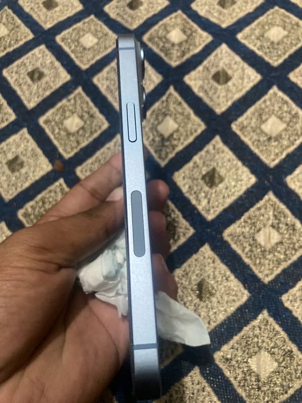 iPhone 14 256Gb 2