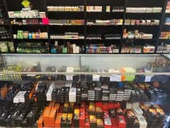 All Vapes\Pods\Mods\Disposable\Flavours\\Oxva\Koko\For Sale