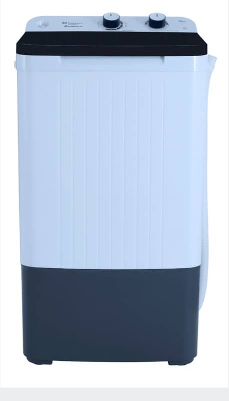 ecostar spin dryer 8kg 0