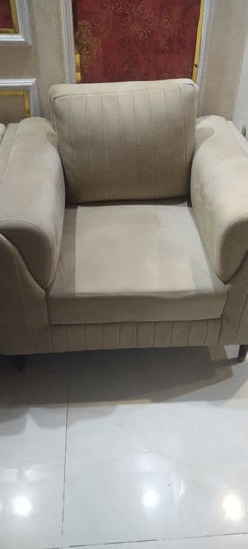 new sofa set for sale and used chairs 3