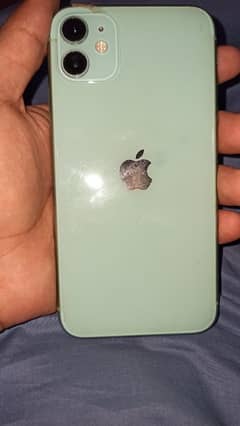 iphone 11 64gb jv