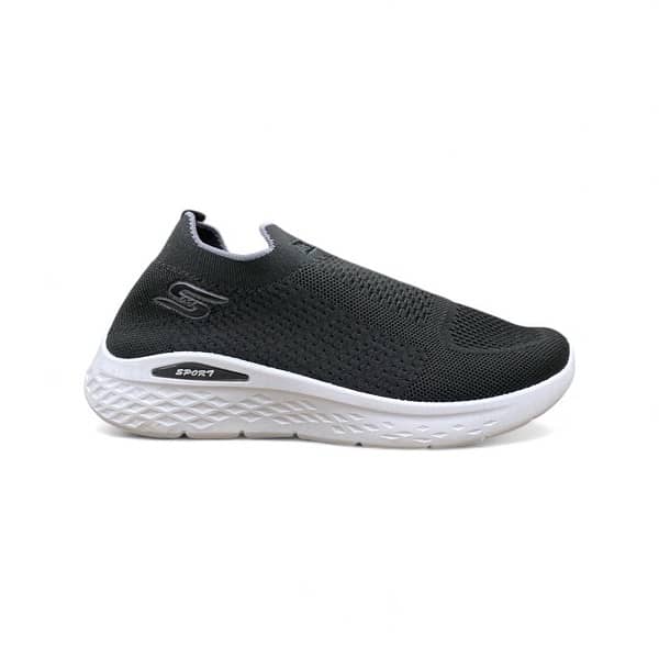 Men’s Casual Sketchers 2