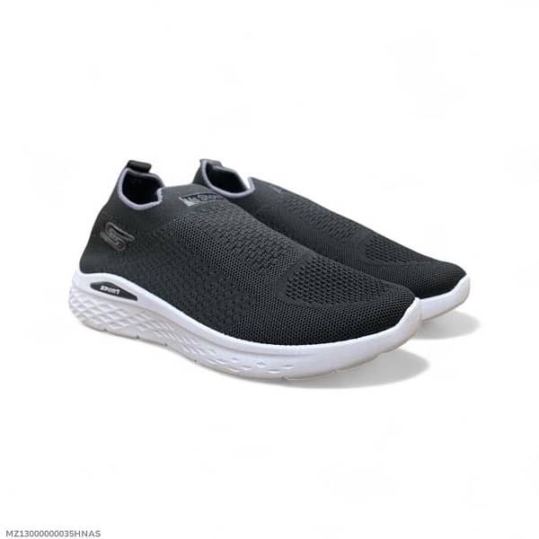 Men’s Casual Sketchers 3