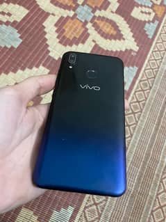 vivo