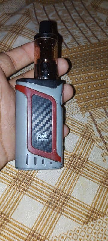 VAPE FOR SALE BY VAPOR SMOKE 80 WATT 10by10 1