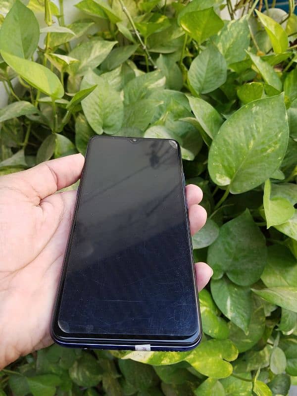 vivo s1 4