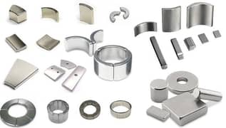 N52 Neodymium Magnet Strong Industrial Magnets available