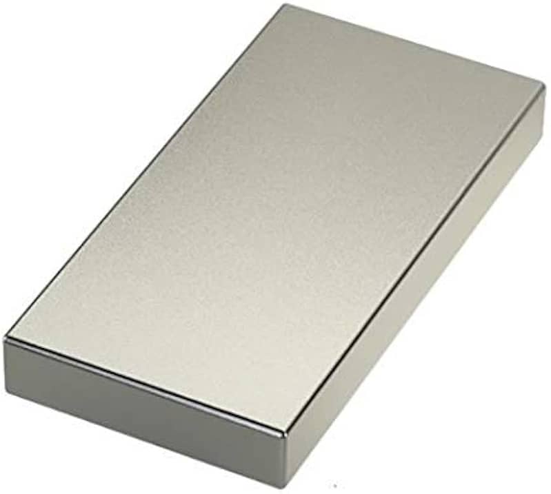 N52 Neodymium Magnet Strong Industrial Magnets available 1