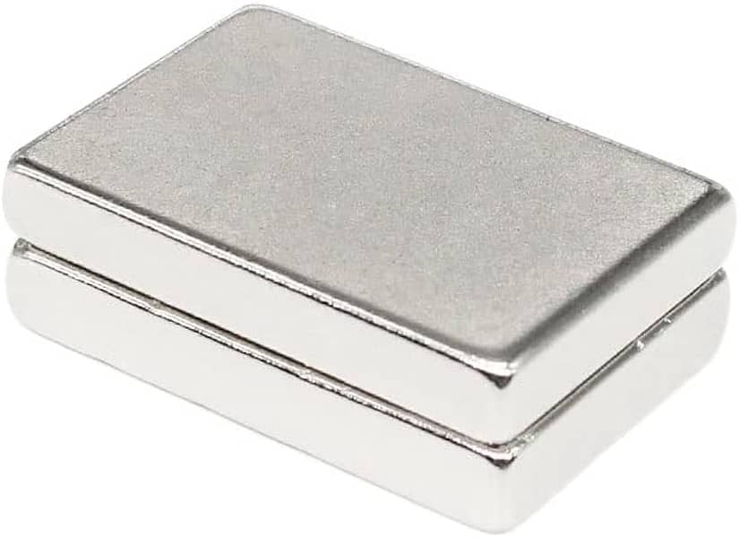 N52 Neodymium Magnet Strong Industrial Magnets available 2