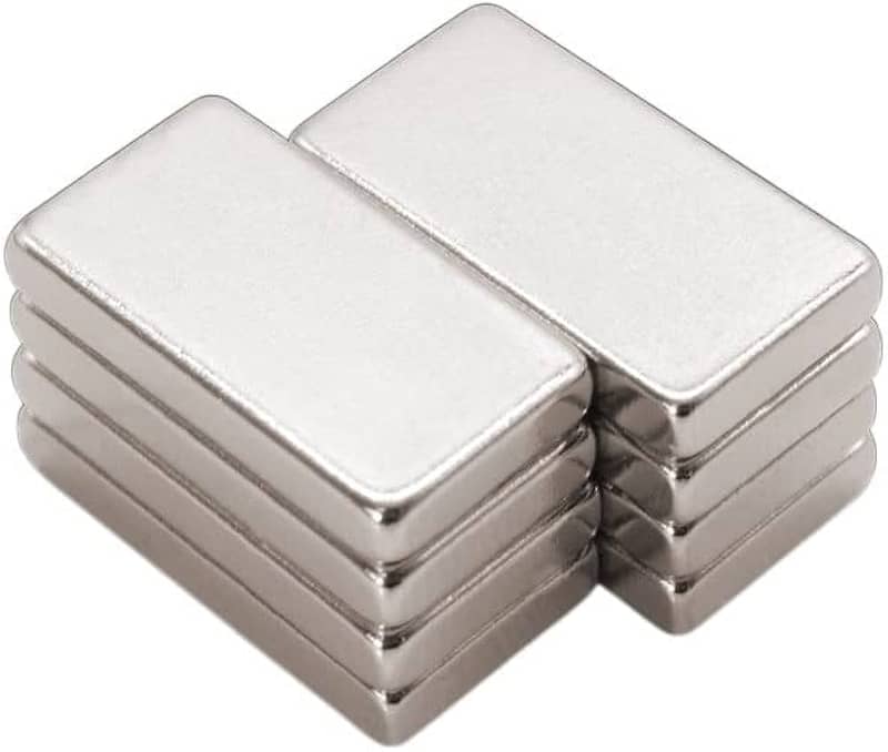 N52 Neodymium Magnet Strong Industrial Magnets available 4