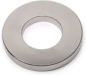 N52 Neodymium Magnet Strong Industrial Magnets available 5