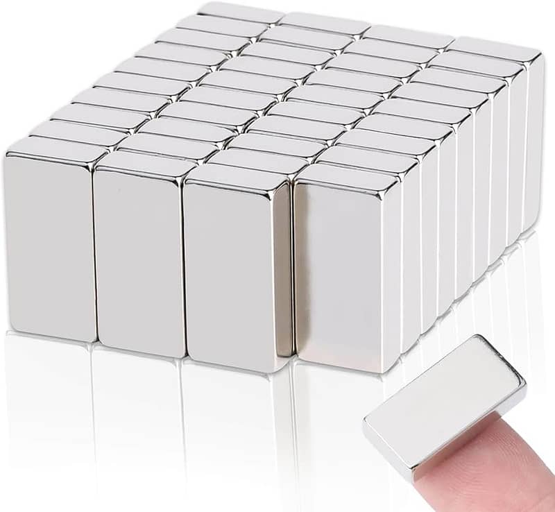 N52 Neodymium Magnet Strong Industrial Magnets available 6