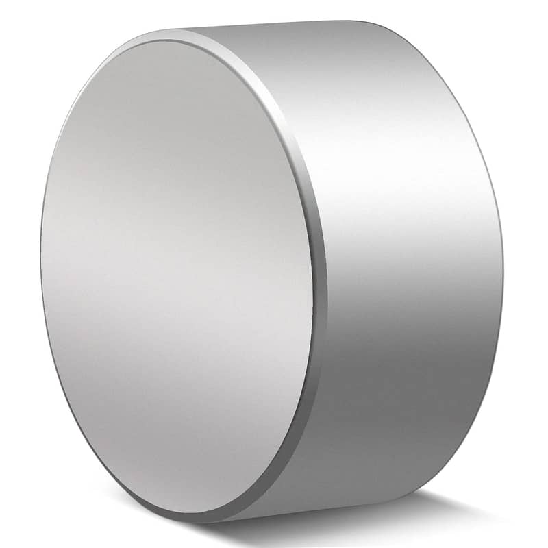 N52 Neodymium Magnet Strong Industrial Magnets available 7