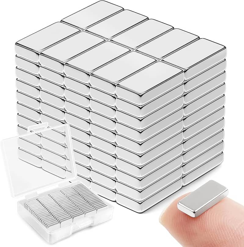 N52 Neodymium Magnet Strong Industrial Magnets available 9