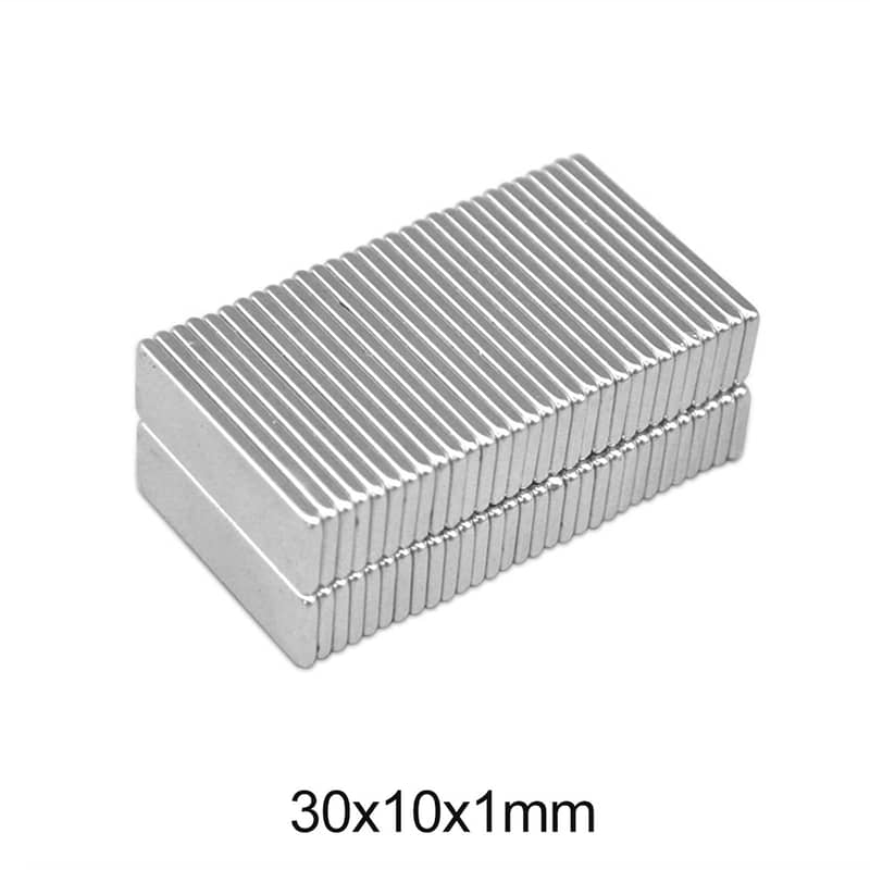 N52 Neodymium Magnet Strong Industrial Magnets available 11