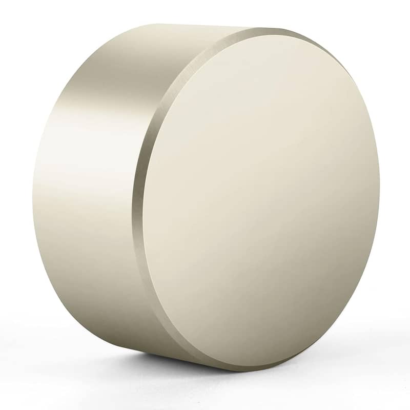 N52 Neodymium Magnet Strong Industrial Magnets available 12