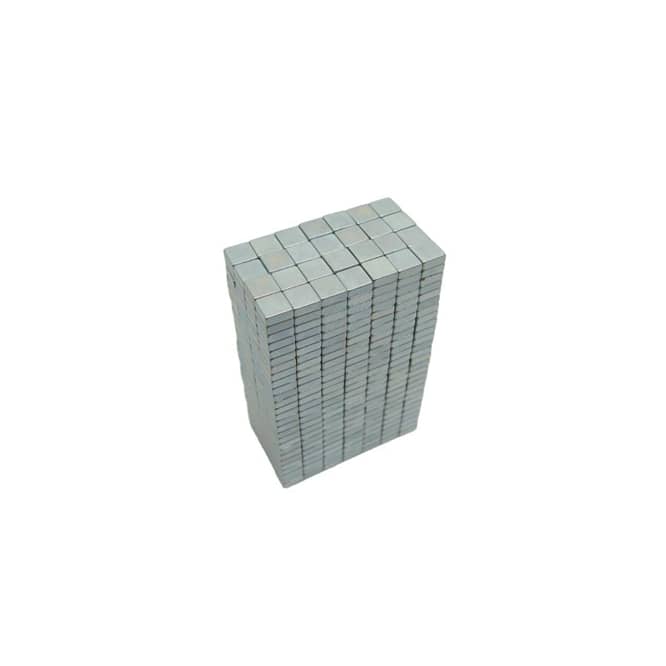 N52 Neodymium Magnet Strong Industrial Magnets available 13