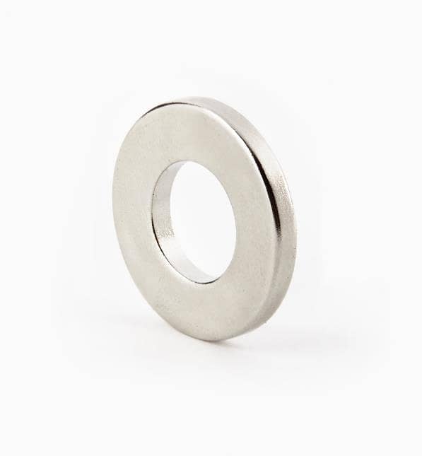 N52 Neodymium Magnet Strong Industrial Magnets available 15