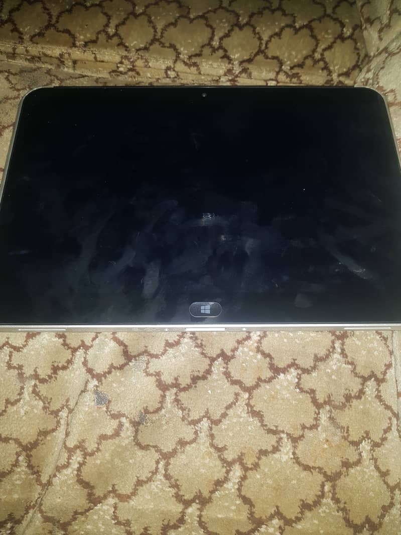 Hp elitepad 1000 G2 64gb 2