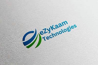 Ezykaam