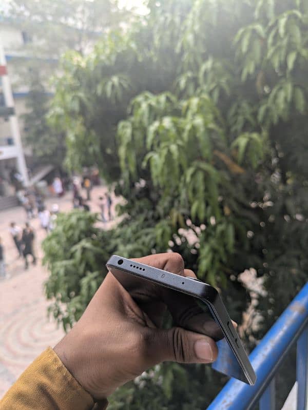 Redmi note 13 pro 8+8gb 256gb 03270727014 0