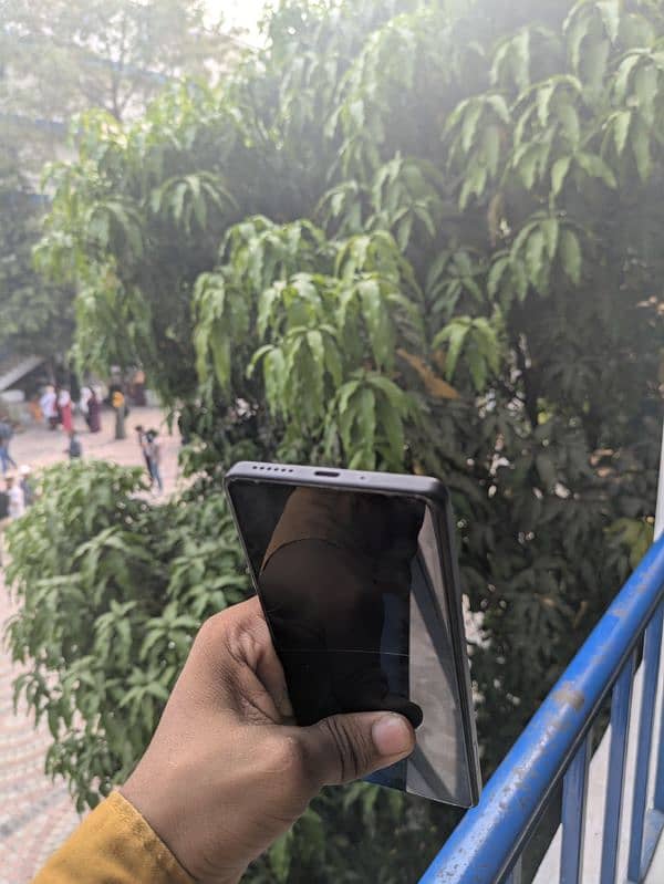 Redmi note 13 pro 8+8gb 256gb 03270727014 1