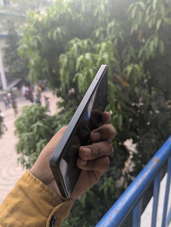 Redmi note 13 pro 8+8gb 256gb 03270727014 3