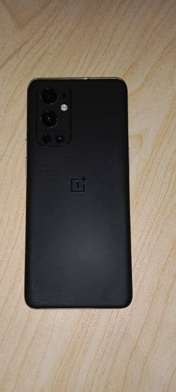 Oneplus 9 pro Pta approved 2