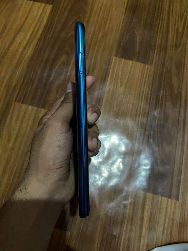 Infinix note 8 2