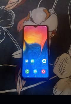 Samsung a10s