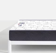 Five Star Back sense mattress