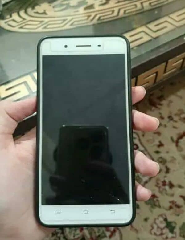 vivo Y55A 0