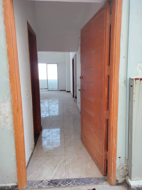 Duplex For Sale In LA-GRANDE 9