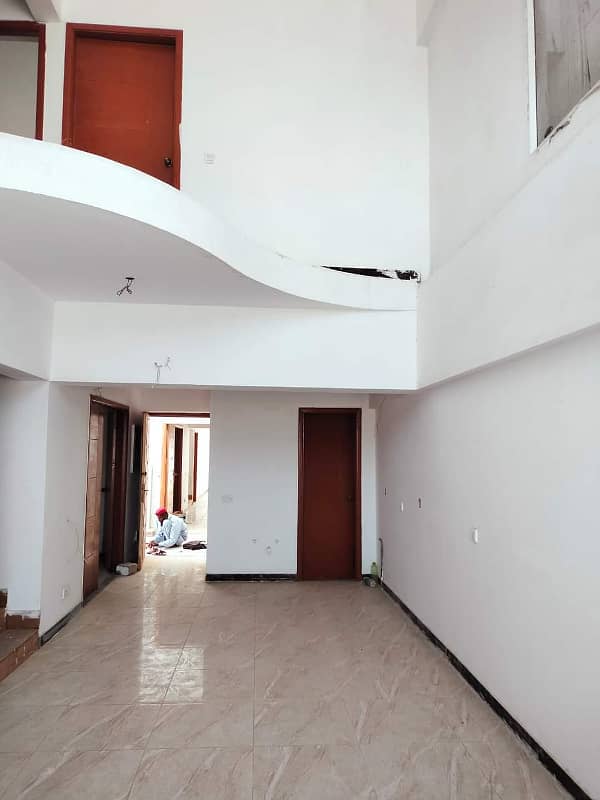 Duplex For Sale In LA-GRANDE 10