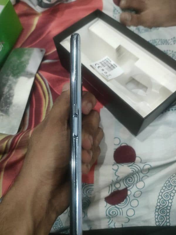 infinix note 7 1