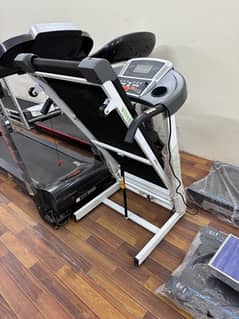 Running Treadmils Cycles Ellipticals Electric Machines