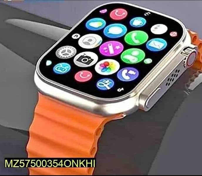 smart android watch for sale 2