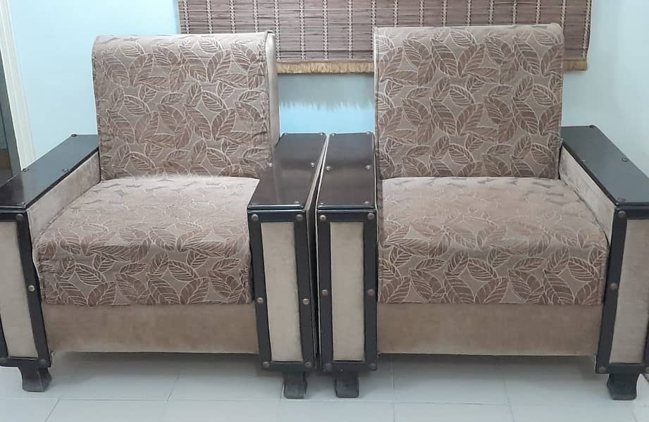 dining table / sofa set / tea trolly / tv stand / study table 4