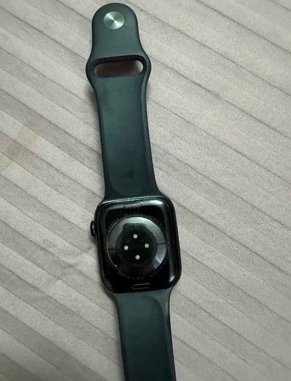 apple watch series 8 2