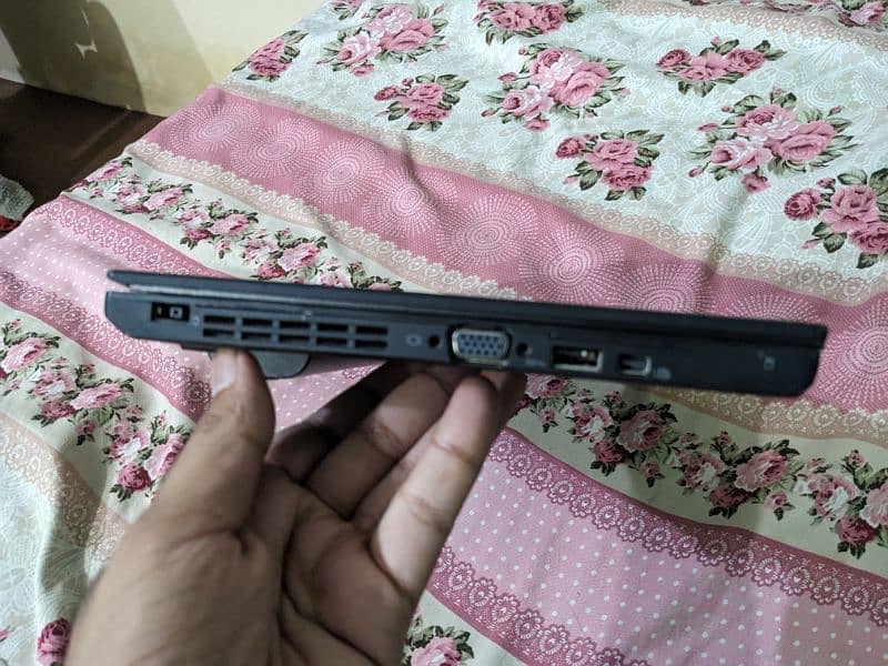 Core I7 4th Generation Laptop for sale 3